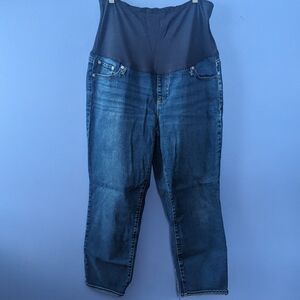 listing-status-banner